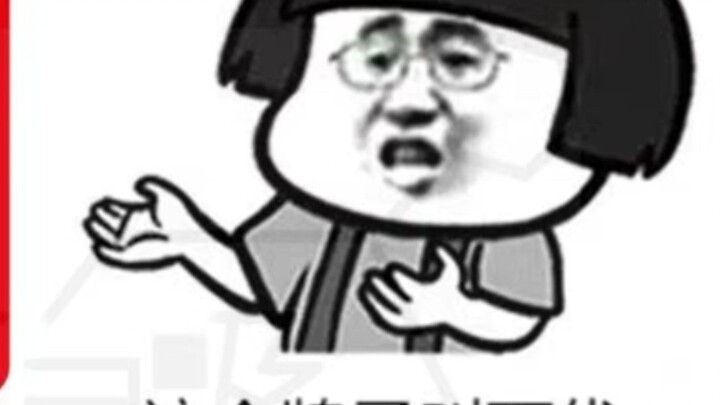 【推荐萌新购买的假面骑士腰带及购买平台】第一期