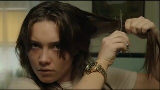 A GOOD PERSON _ Official Trailer
