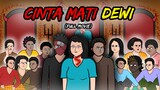 CINTA MATI DEWI (Full Movie)