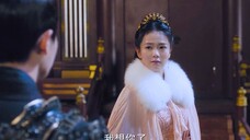 “想家了?” “我想你了!” “我在,师父在”师父不在了,我就去找他......