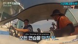 3 meal a day ep12
