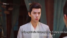 Tàng Dược Lệnh EP 14 [Sub Việt]