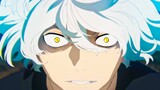 This is why People are Worried about the New Hell's Paradise Anime