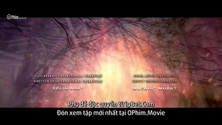 Phản Bội EP 42 [Sub Việt]