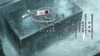 Yomi no chigiri episode 2 sub indo