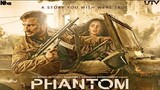 Phantom Subtitle Indonesia. Saif Ali Khan, Katrina Kaif, Mohammed Zeeshan Ayyub