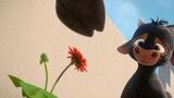 Ferdinand (2017) 1080p