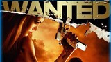 Wanted | Tagalog Dubbed Movie