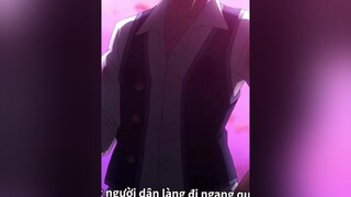 Ngươi là ai anime animeedit xuhuong xh moonsnhine_team rukateam_🥰 🌈pro__tem☔