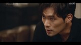 The Ghost Detective ep 1