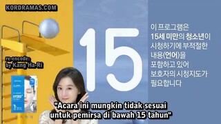 Fight For My Way Sub Indo EP16 *END (2017)