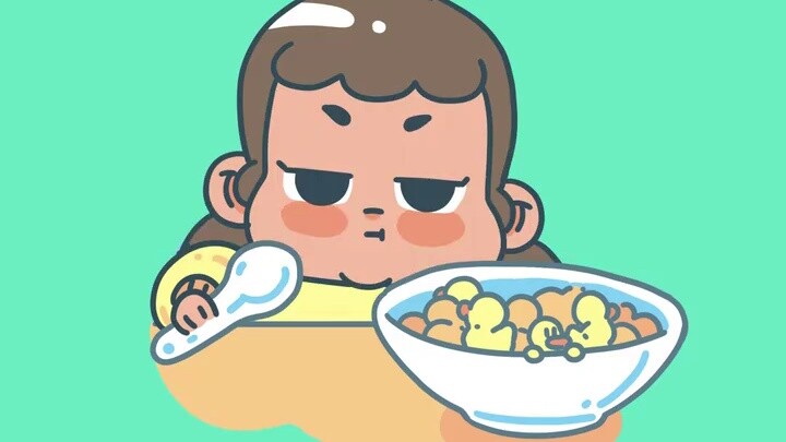 Ketertarikan anak-anak terhadap listrik