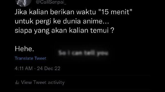 ke naruto nanyain duit Minato ke hiruzen🤓