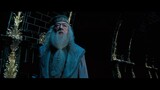 Dumbledore vs Voldemort Climax
