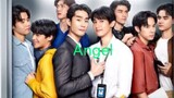 🇹🇭[BL] A BOSS AND A BABE EP 2 ENG SUB (2023) ON GOING