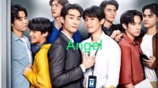 🇹🇭[BL] A BOSS AND A BABE EP 2 ENG SUB (2023) ON GOING