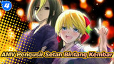 AMV Pengusir Setan Bintang Kembar_4