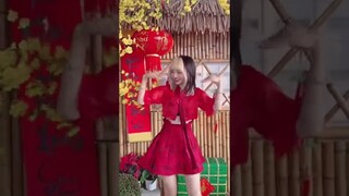 Cười lên haha cùng CiiN nè