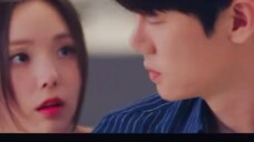 Tập 8 của "Gọi ngay", cặp vợ chồng mới cưới khó đứng dậy [Yoo Yeon-seok + Chae Soo-bin]