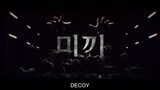 The bait part 2 Ep 2