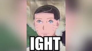 fyp tiktok foryou foryoupage anime#xyzbca viral 4u fyp) hxh aot doz#naruto memes # 4you foru fytren