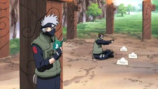 NARUTO SHIPPUDEN EP 56 TAGALOG DUB