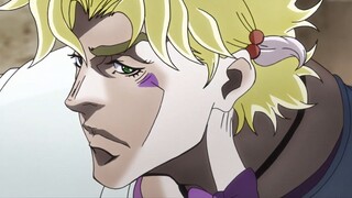 Caesar's "Hum" Collection [JOJO]