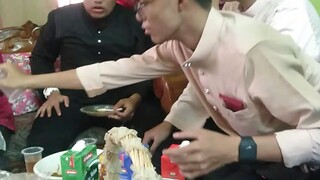 raya