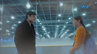 Heart On Ice: Episode 27 Last Part 5/5 (April 20 2023)