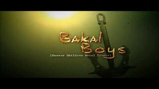 BAKAL BOYS