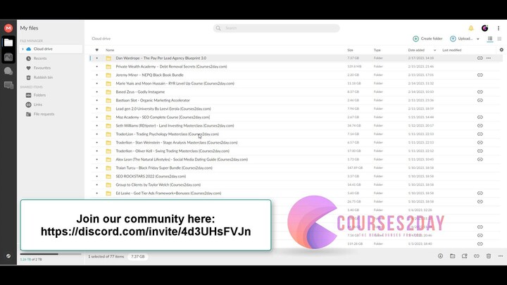 Jeremy Miner – NEPQ Black Book Bundle Download