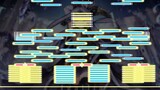[Game][Phigros]Semakin Lambat Semakin Sederhana