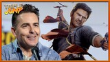 10 Video Game Voice Actors Who've Been In Everything