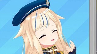 [Xác minh] Hình ảnh ngôi nhà minh họa có thể truyền tải được đó là VTuber nào không?