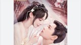 Romance of a Twin Flower Episode 17