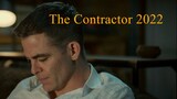 The Contractor 2022 720p