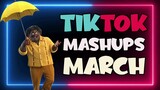 TIKTOK MASHUP 🍧MARCH 2022💥 PHILIPPINES DANCE CRAZE