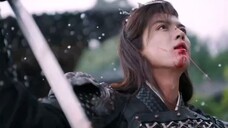 STOLEN LOVE EP 41 (eng sub 2025)