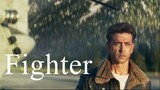 Fighter (2024) Hindi 1080p