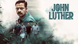 JOHN LUTHER (Subtitle Indonesia)