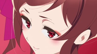 2018年那些不容错过的佳作 【补番推荐】
