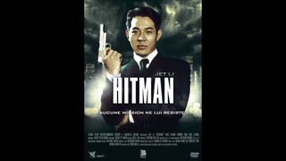 HITMAN