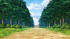 Around 40 Otoko no Isekai Tsuuhan Eps 6 Sub Indo