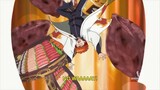 Kyoukai no Rinne 3rd Season Episode 6 English Subbed