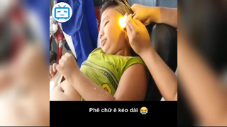 tổng hợp chúa hề 2 #funny