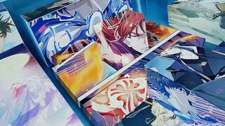 battle through the heavens season 5 episode 132