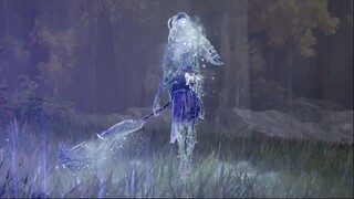 Ancient Hero of Zamor - Elden Ring
