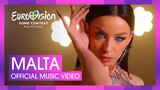 Sarah Bonnicci - Loop | Malta 🇲🇹 | Eurovision 2024