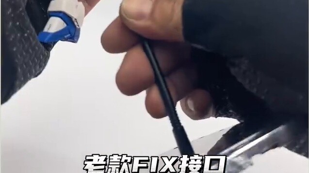 Gundam Snake Bone 2025 new listing 10 new products are hotly launched