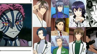 My Anime Hus 💖😍 #4